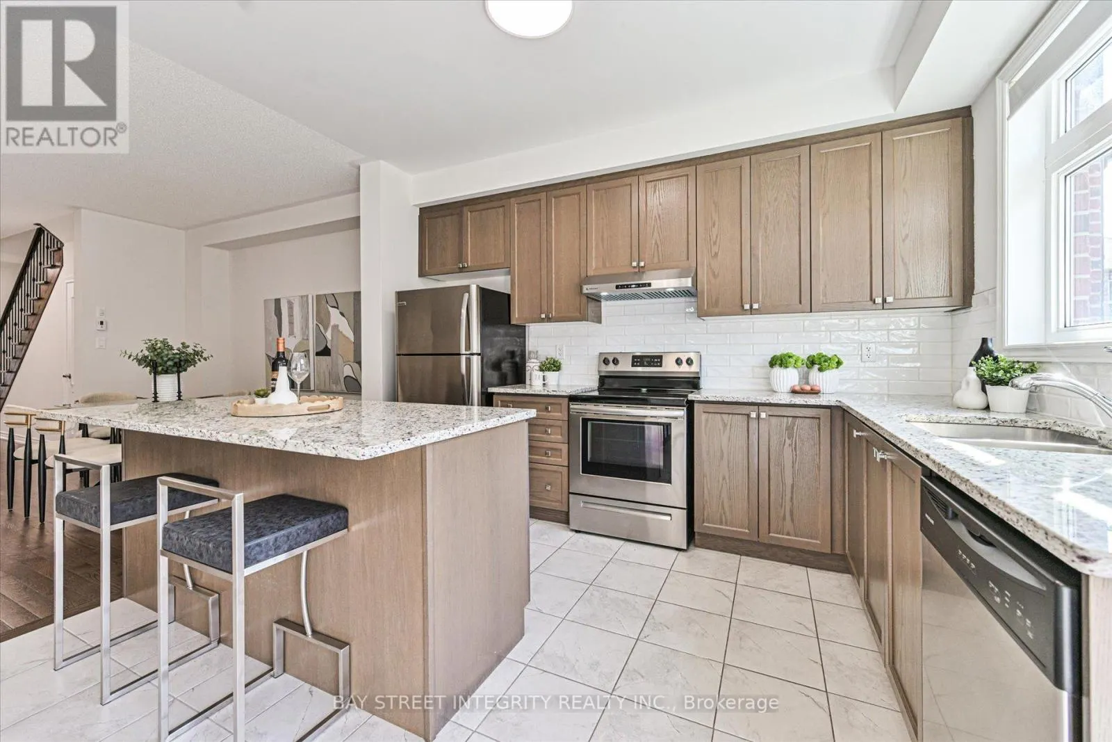 54 WALTER PROCTOR ROAD