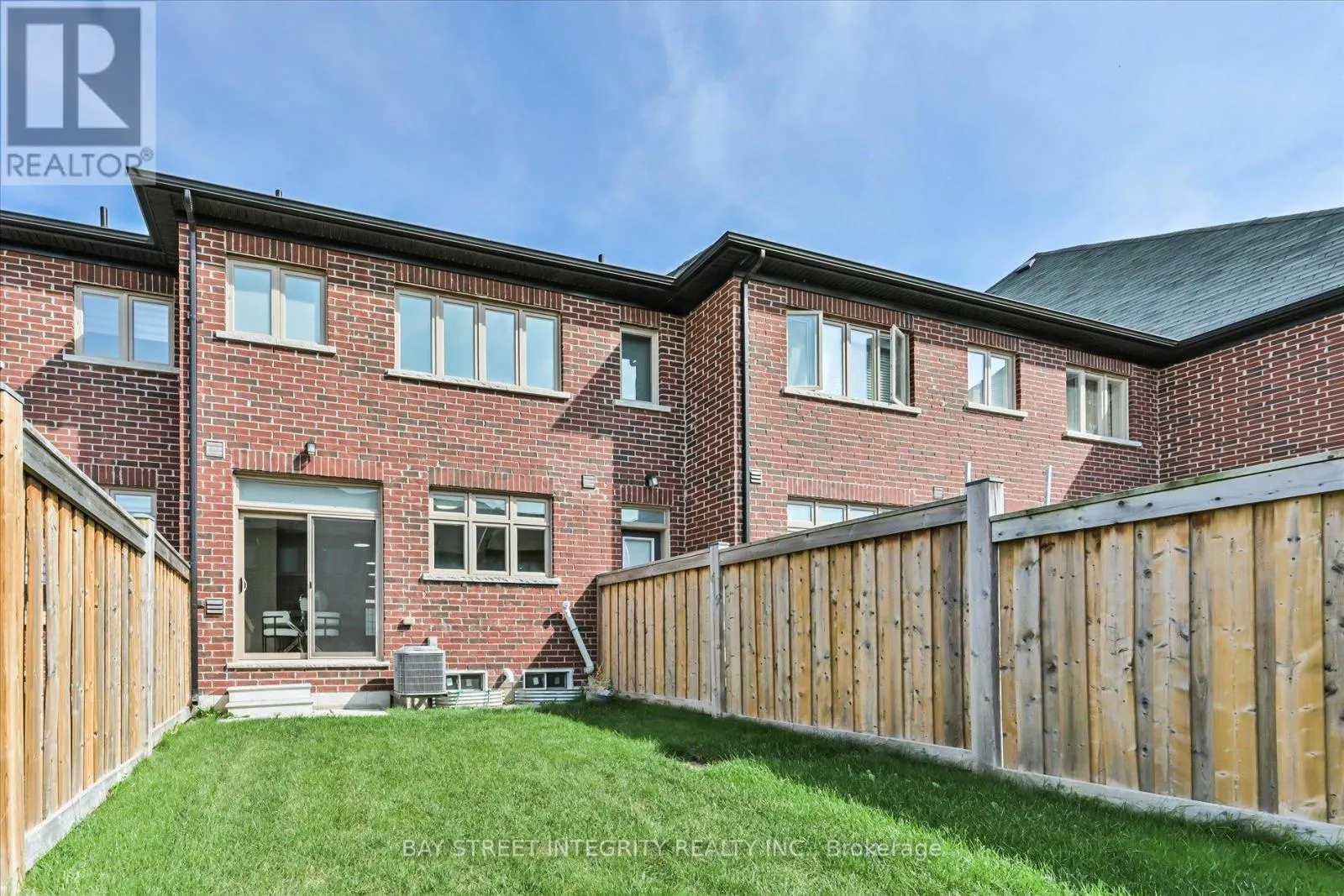 54 WALTER PROCTOR ROAD