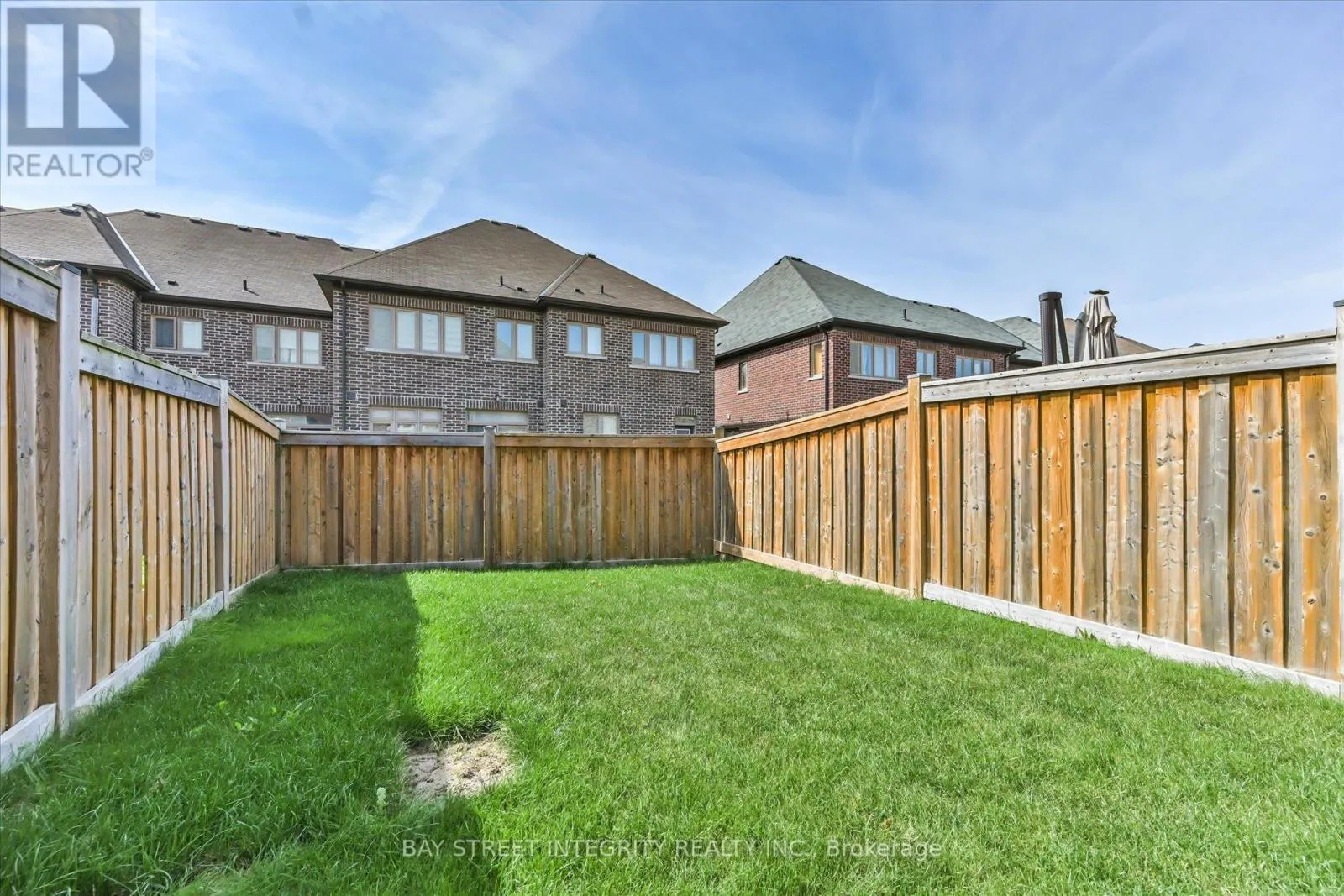 54 WALTER PROCTOR ROAD