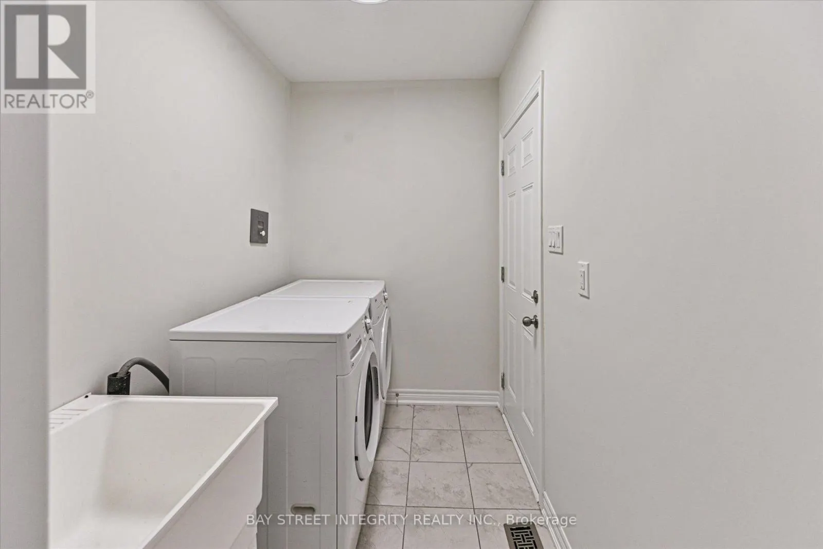 54 WALTER PROCTOR ROAD