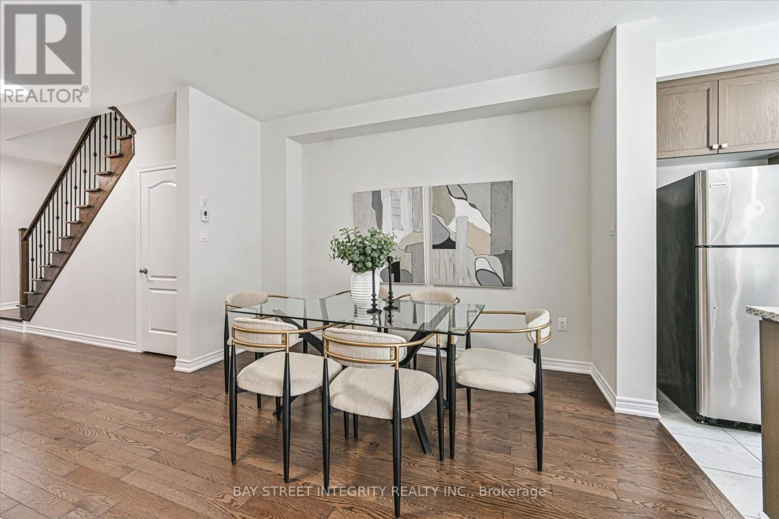 54 WALTER PROCTOR ROAD