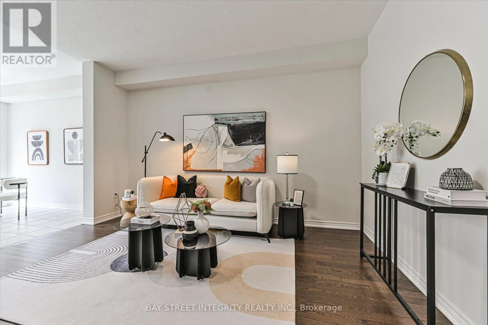 54 WALTER PROCTOR ROAD