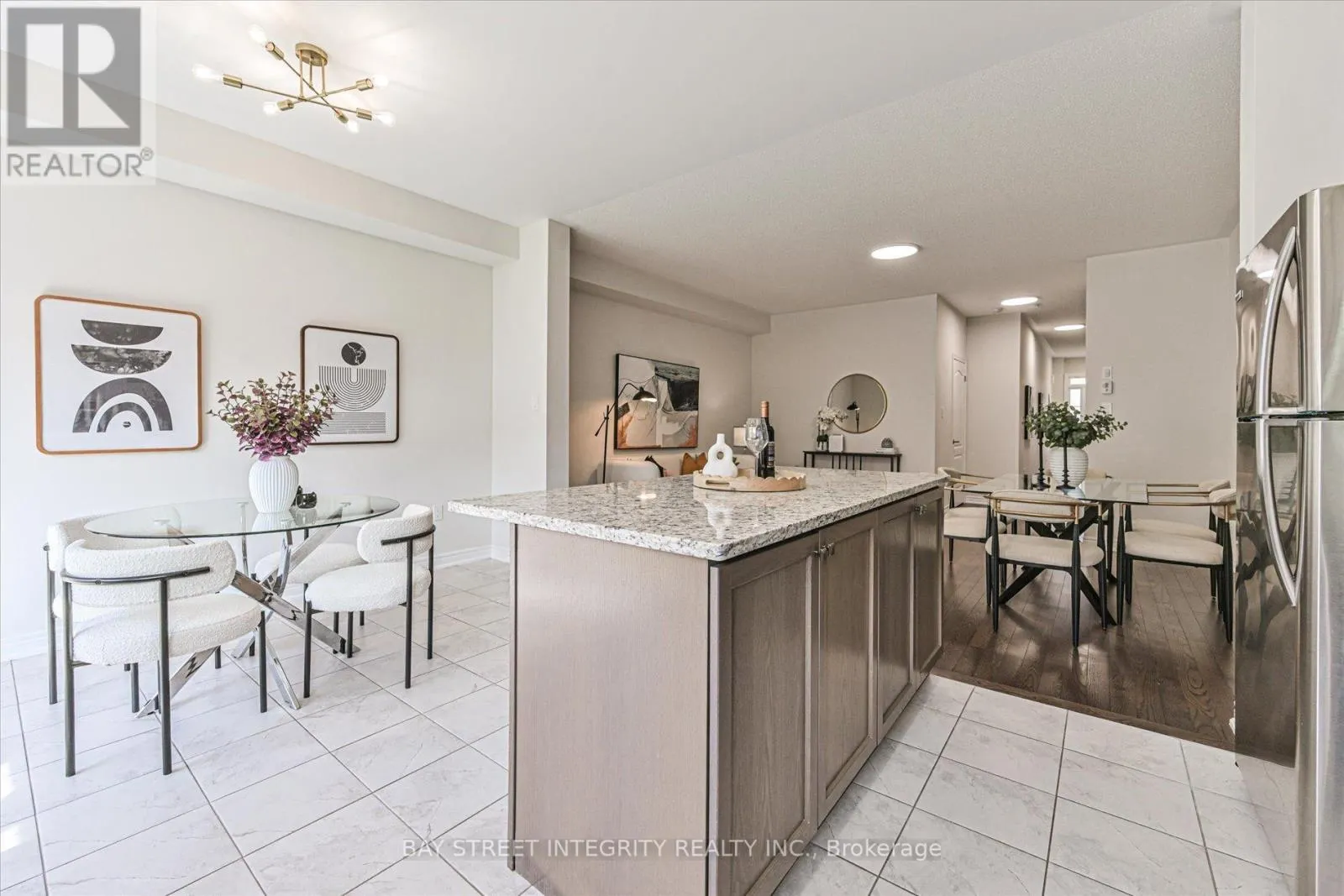 54 WALTER PROCTOR ROAD