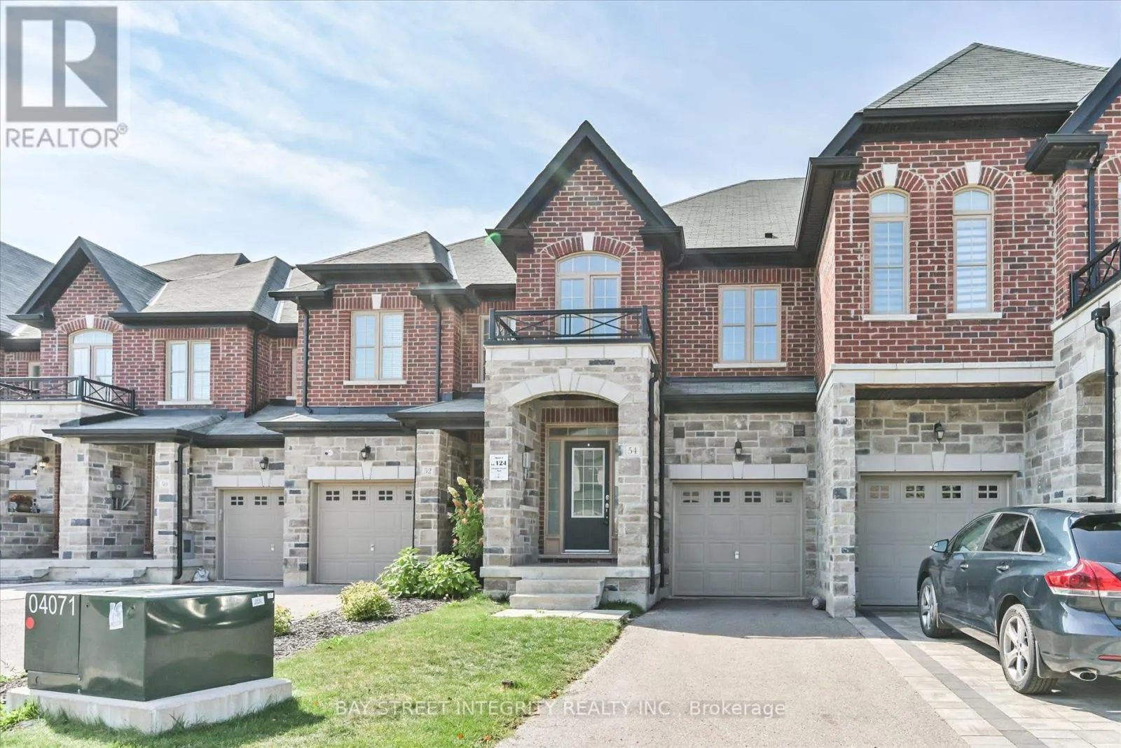 54 WALTER PROCTOR ROAD