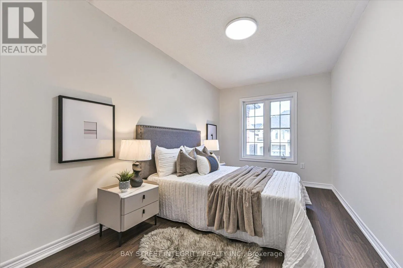 54 WALTER PROCTOR ROAD