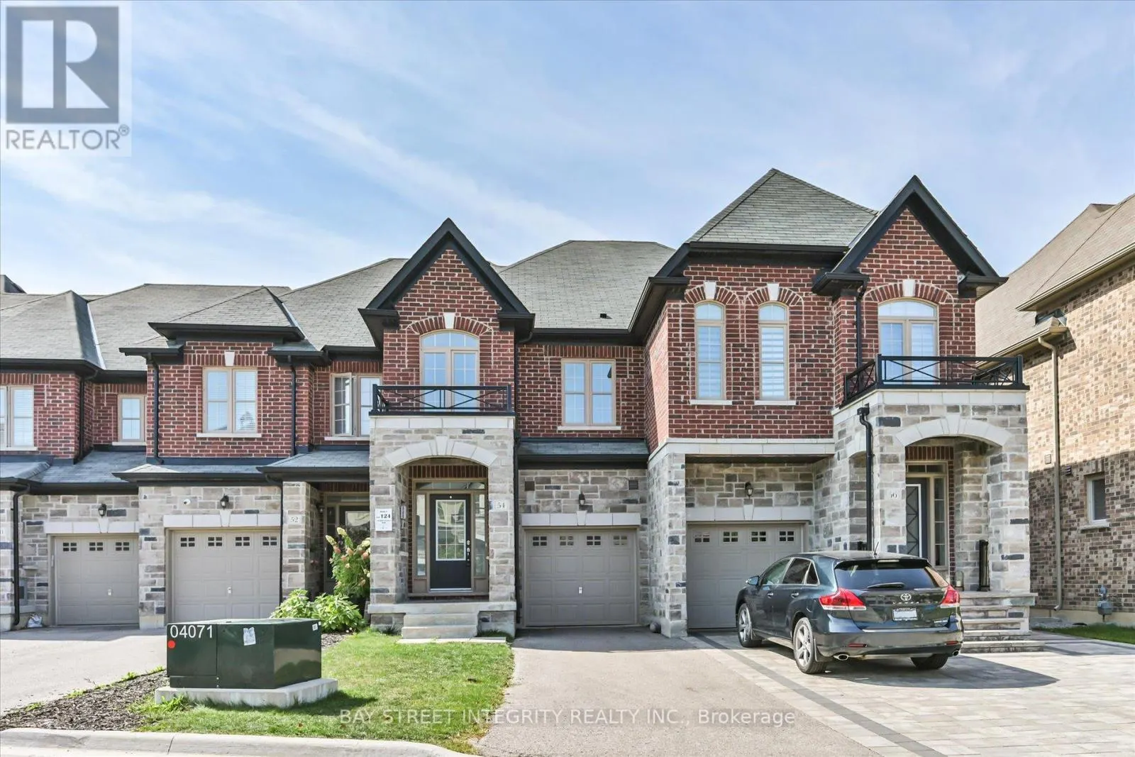 54 WALTER PROCTOR ROAD