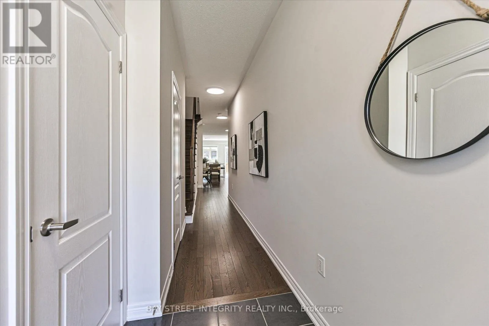 54 WALTER PROCTOR ROAD