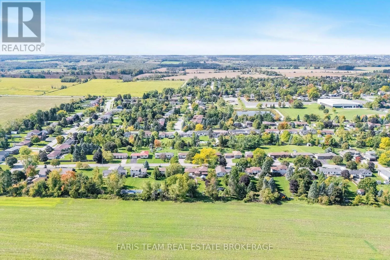 2032 CHANTLER STREET