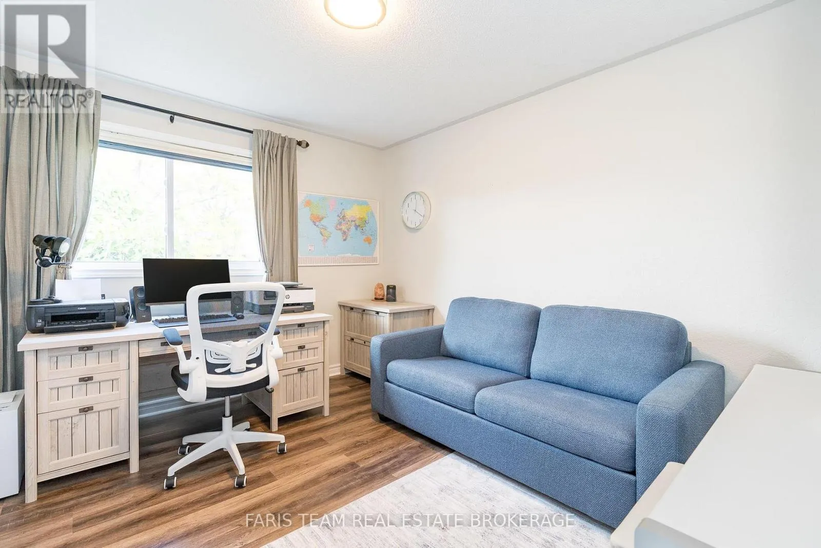 2032 CHANTLER STREET