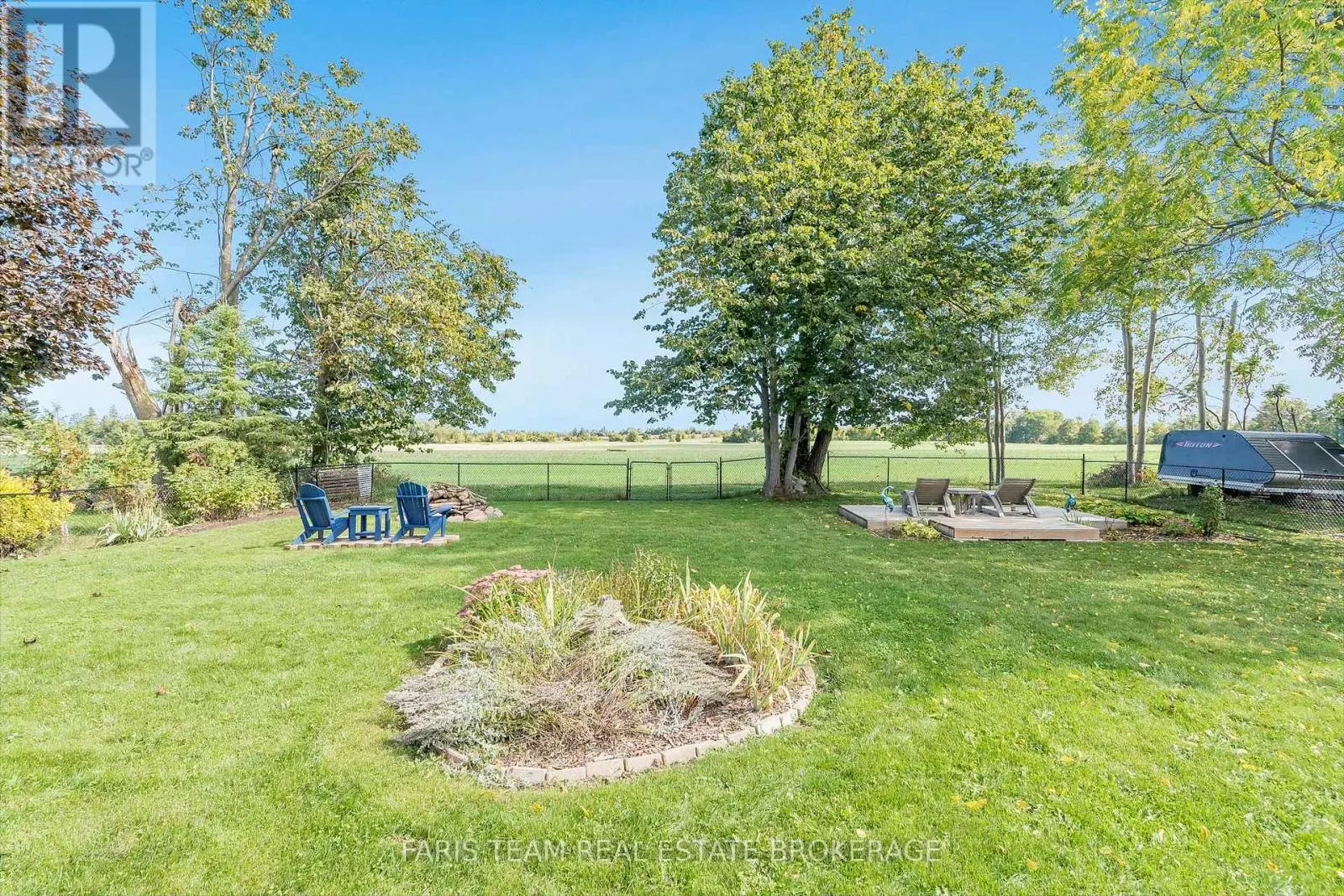 2032 CHANTLER STREET