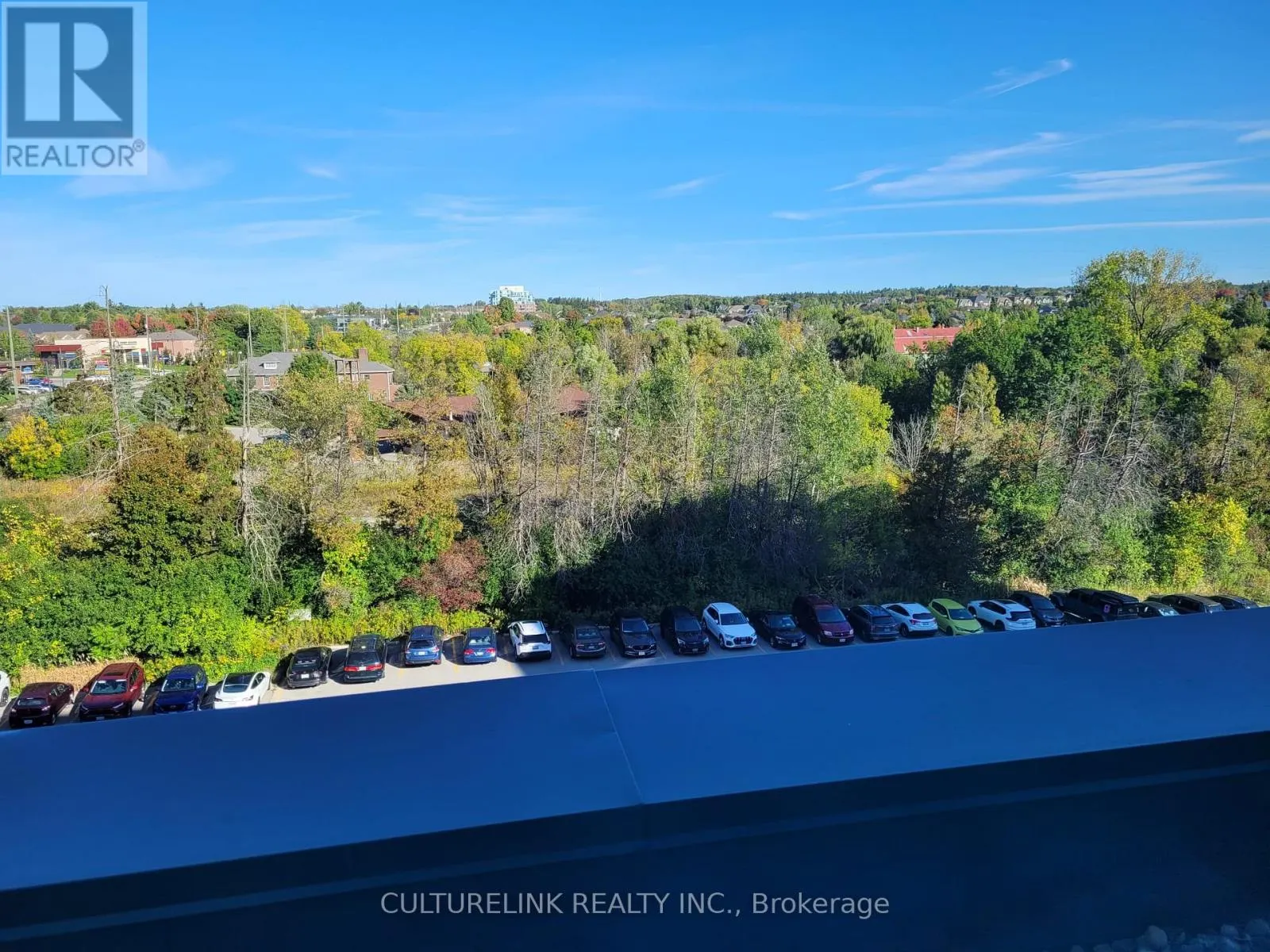 633 - 11211 YONGE STREET