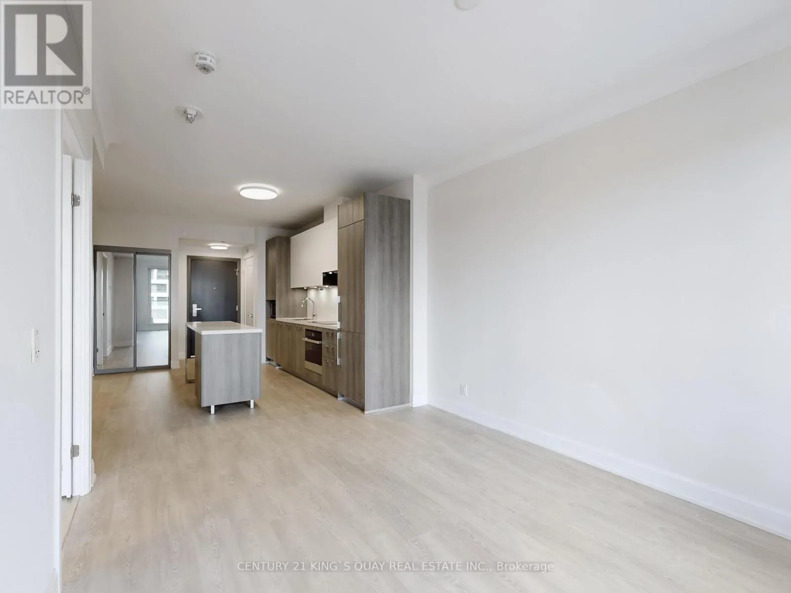 2008 - 8 WATER WALK DRIVE