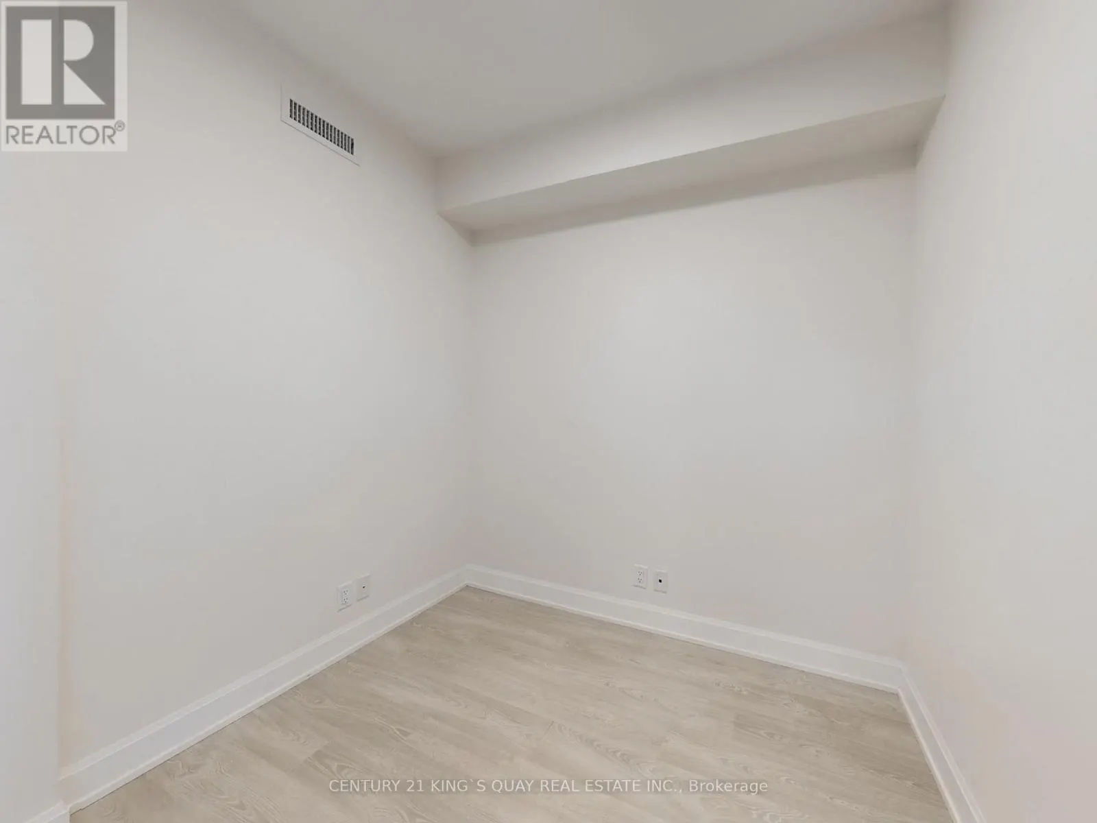 2008 - 8 WATER WALK DRIVE