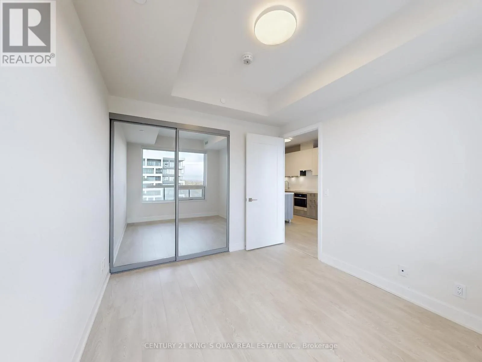 2008 - 8 WATER WALK DRIVE