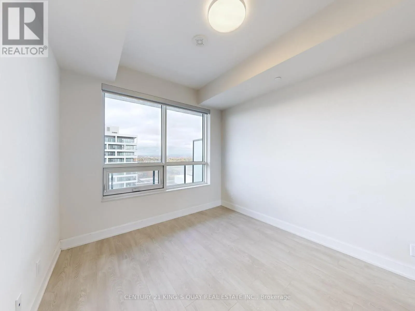 2008 - 8 WATER WALK DRIVE