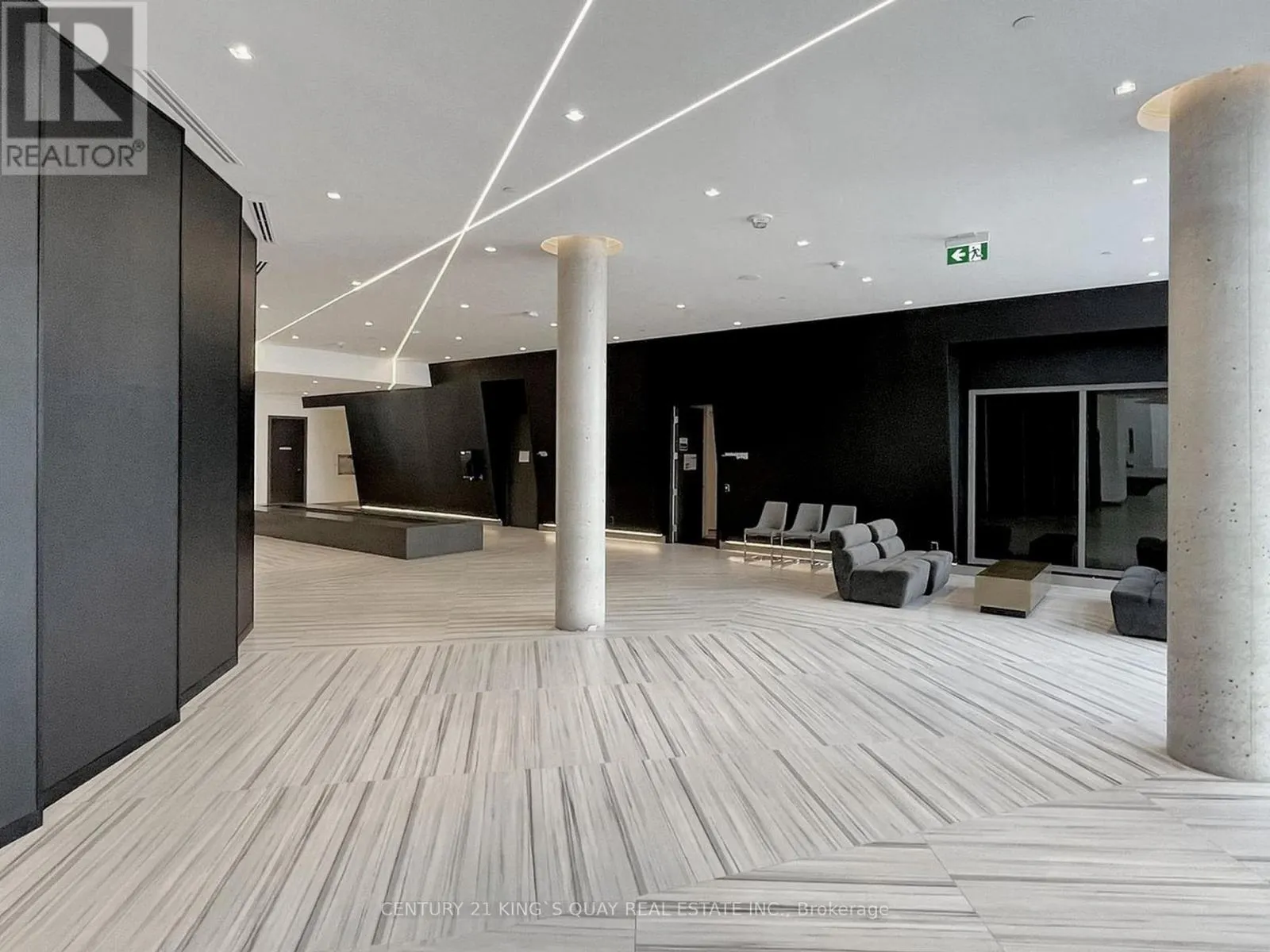 2008 - 8 WATER WALK DRIVE