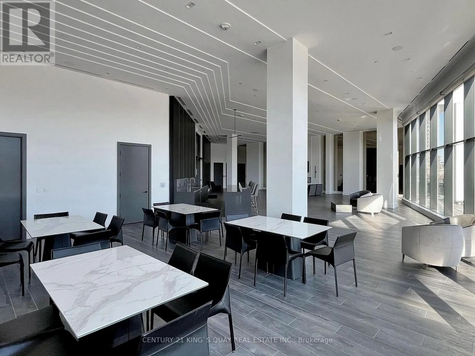 2008 - 8 WATER WALK DRIVE