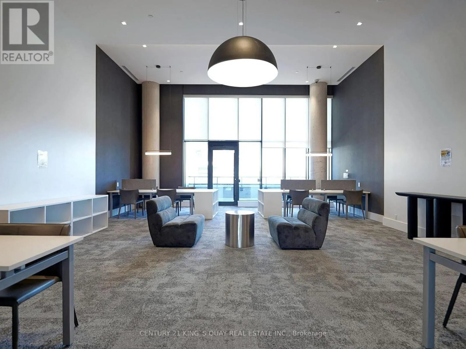 2008 - 8 WATER WALK DRIVE