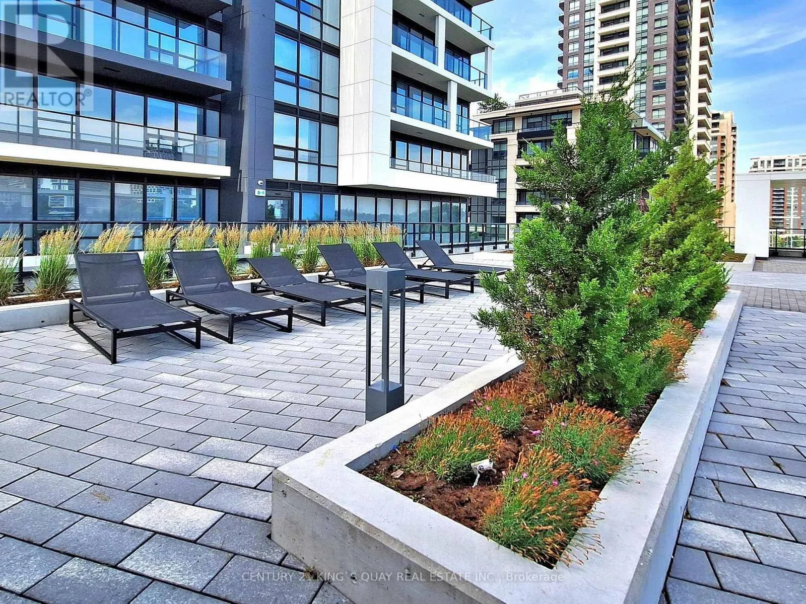 2008 - 8 WATER WALK DRIVE