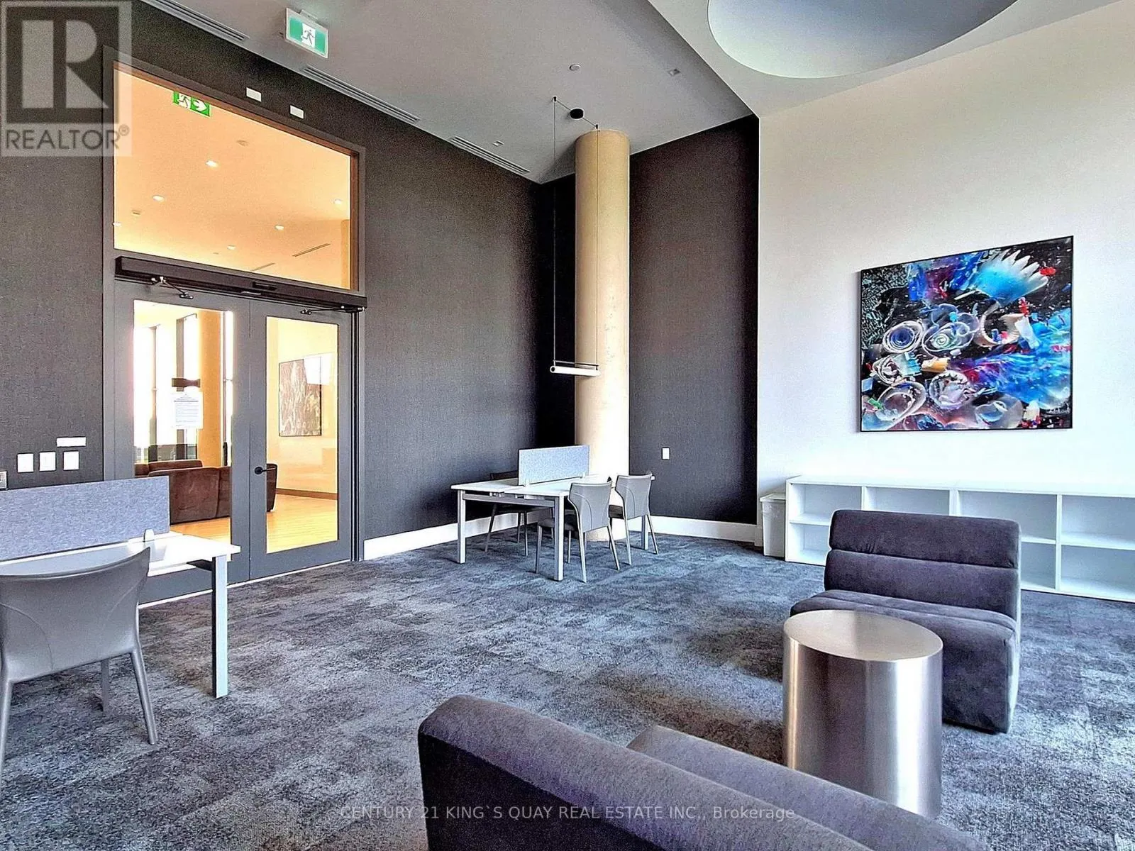 2008 - 8 WATER WALK DRIVE