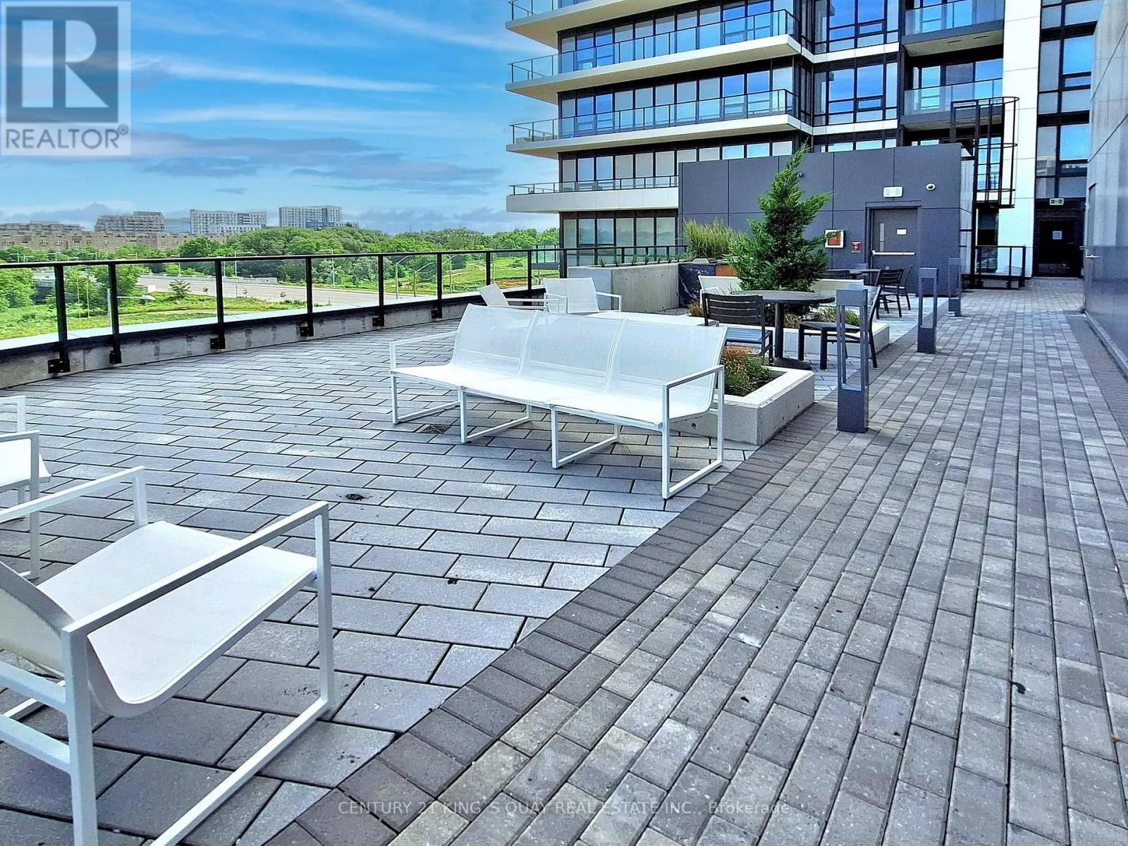 2008 - 8 WATER WALK DRIVE