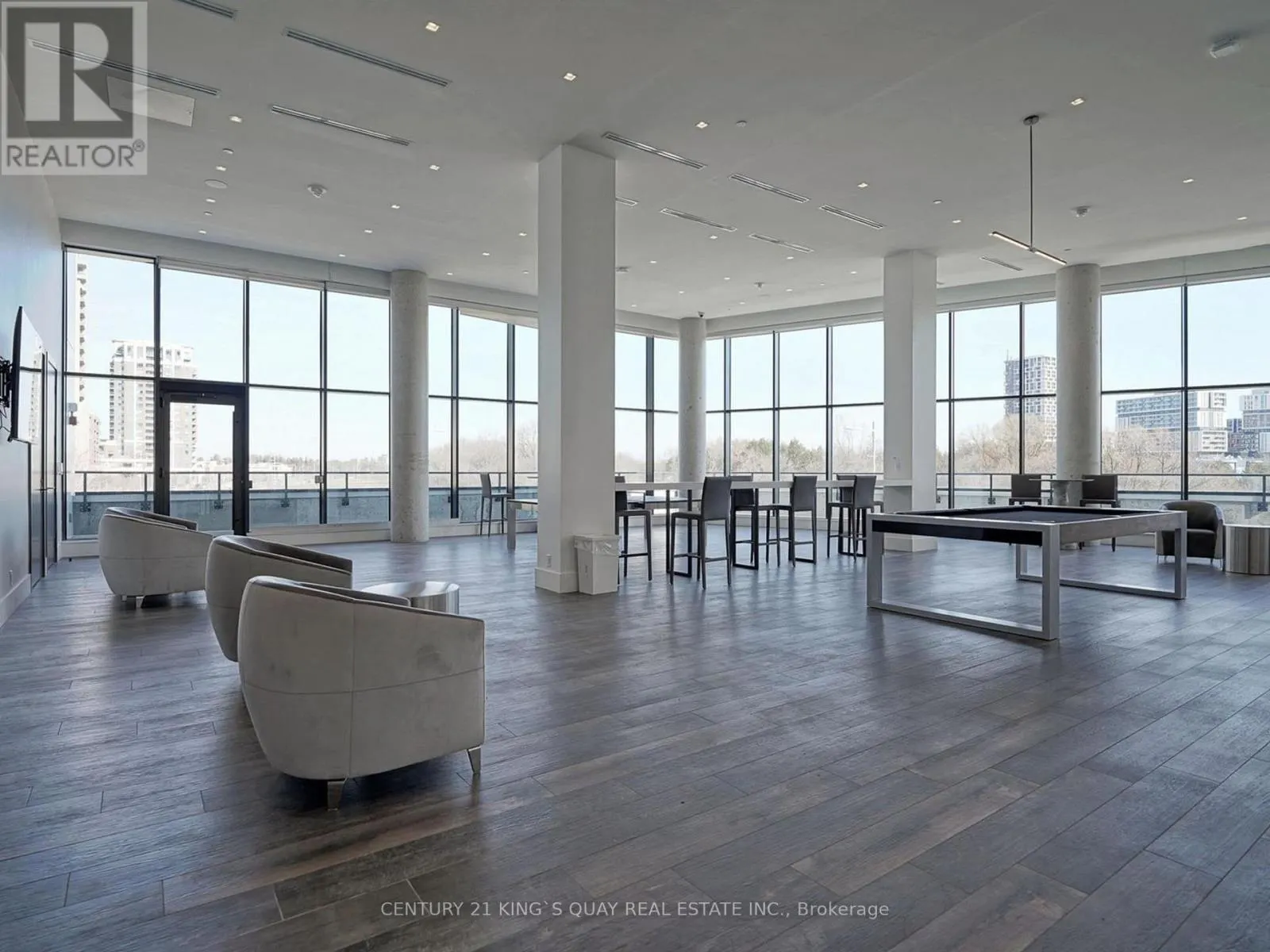 2008 - 8 WATER WALK DRIVE