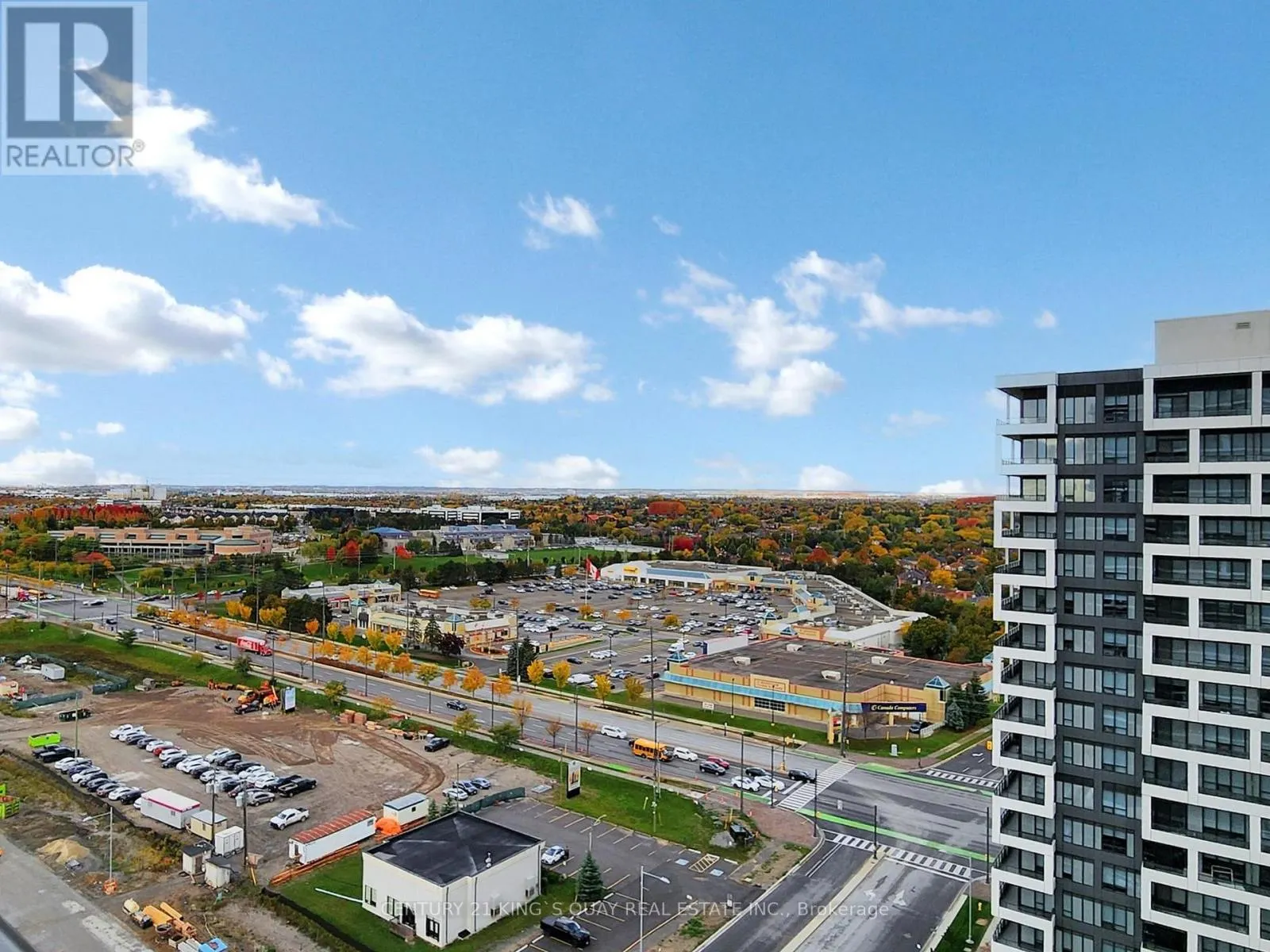 2008 - 8 WATER WALK DRIVE