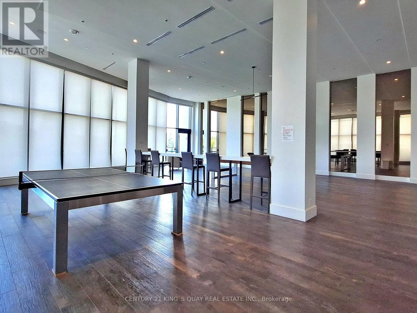 2008 - 8 WATER WALK DRIVE