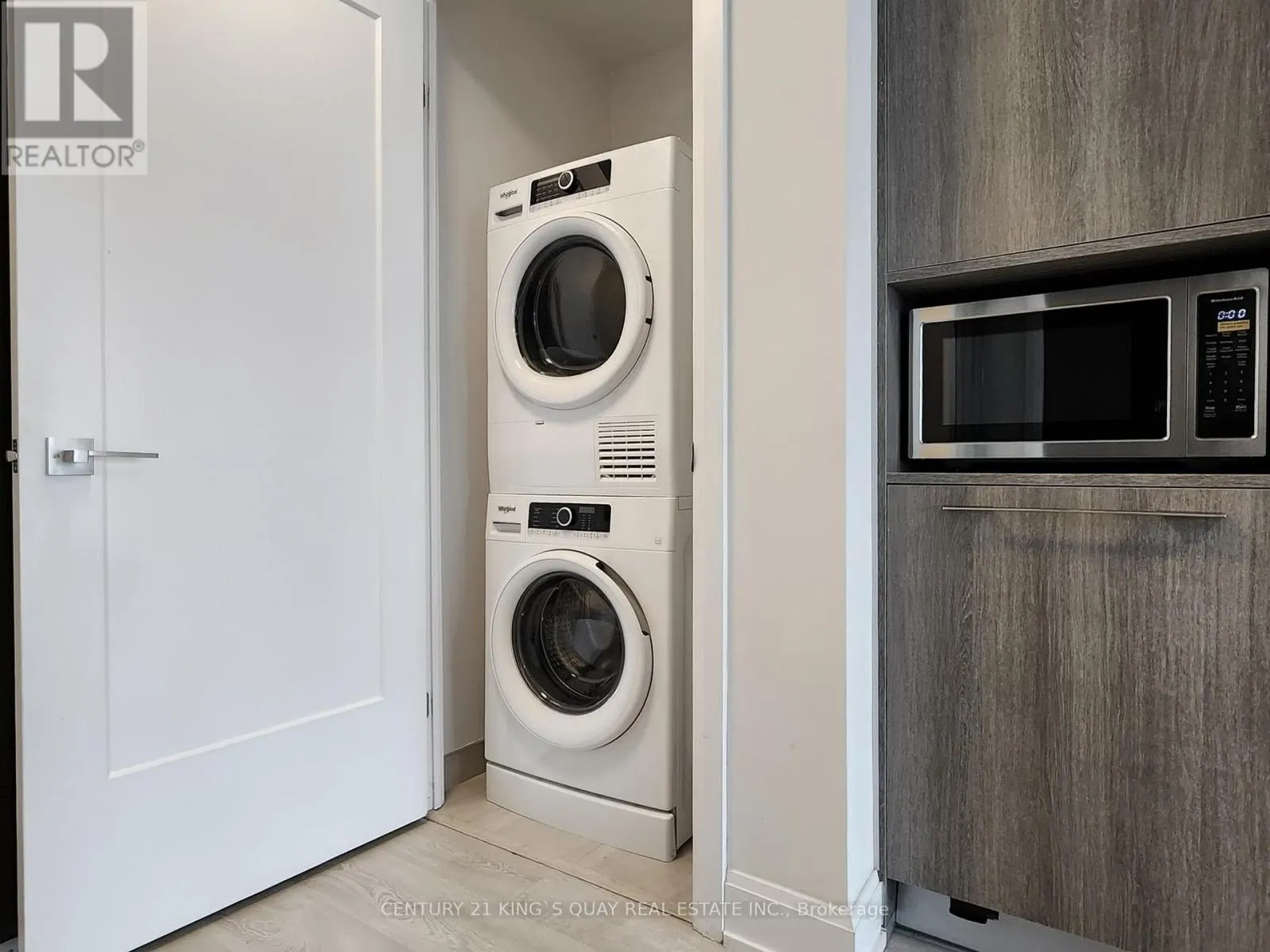 2008 - 8 WATER WALK DRIVE