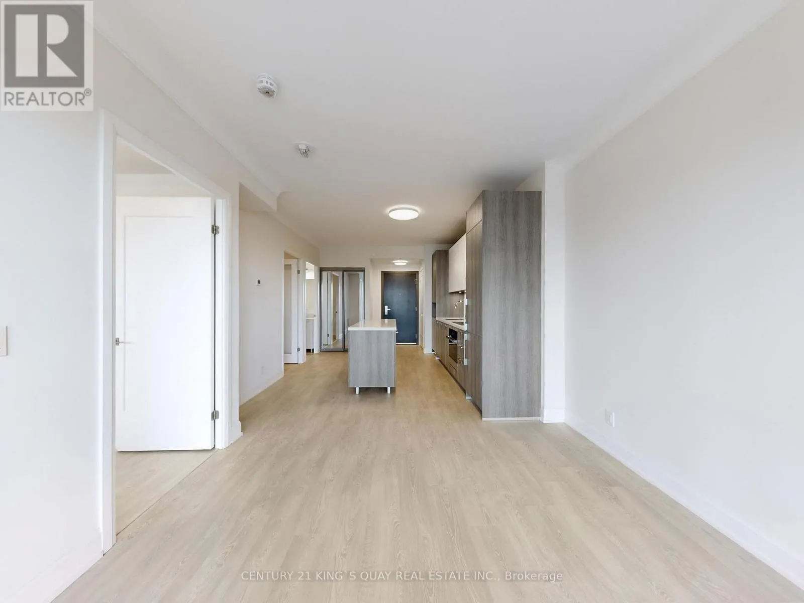 2008 - 8 WATER WALK DRIVE