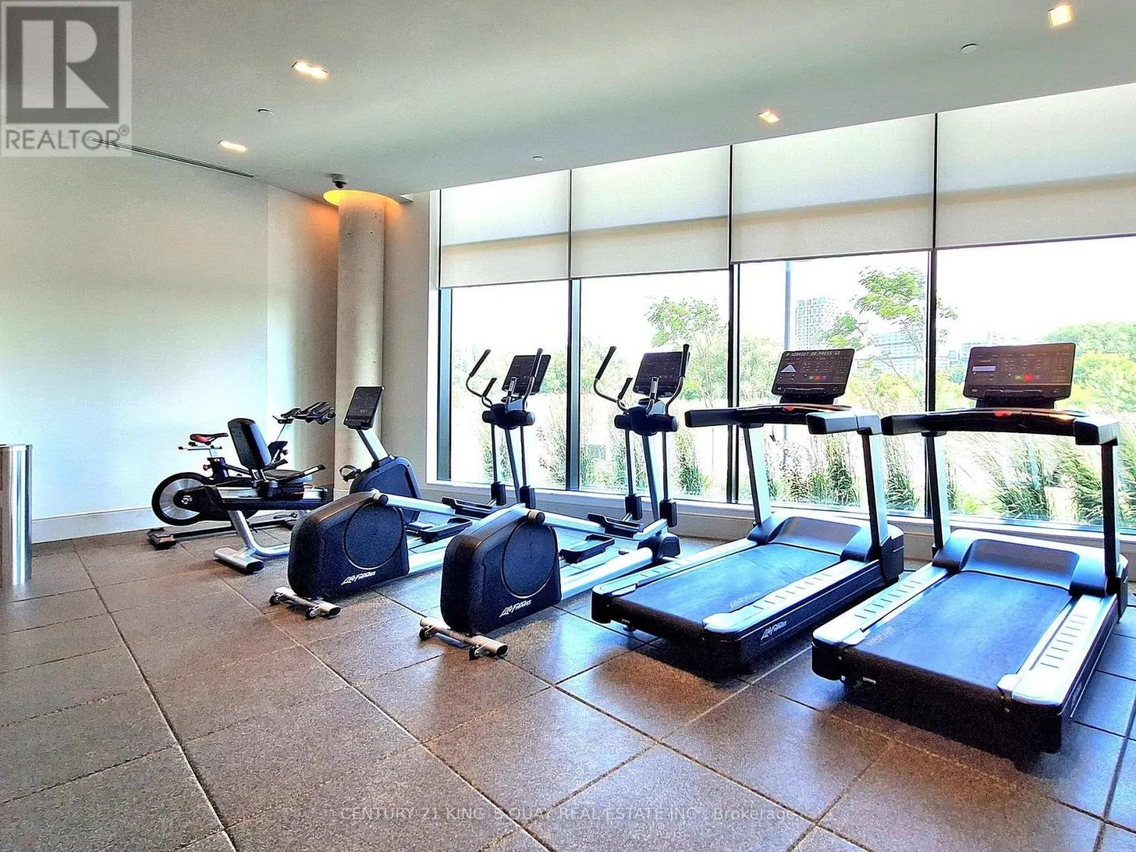 2008 - 8 WATER WALK DRIVE