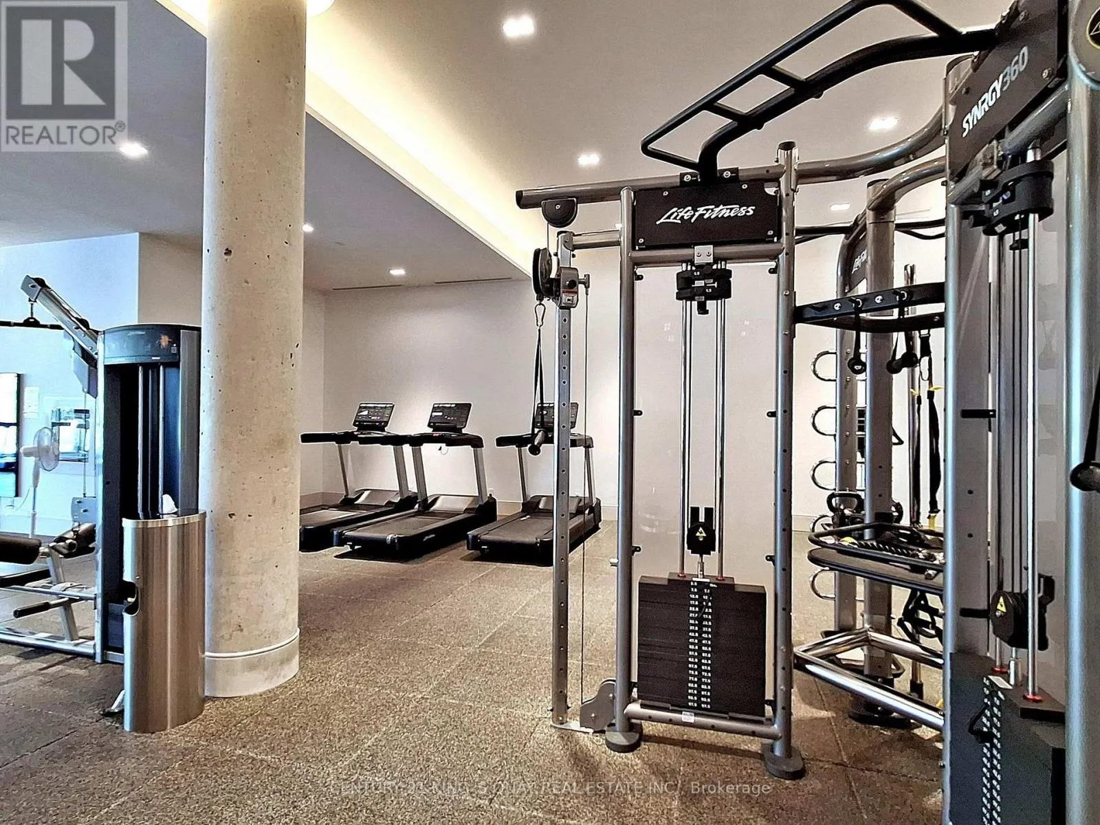 2008 - 8 WATER WALK DRIVE