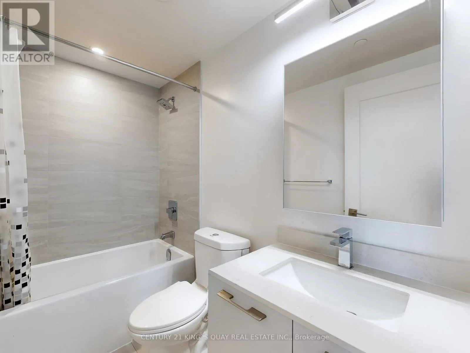 2008 - 8 WATER WALK DRIVE