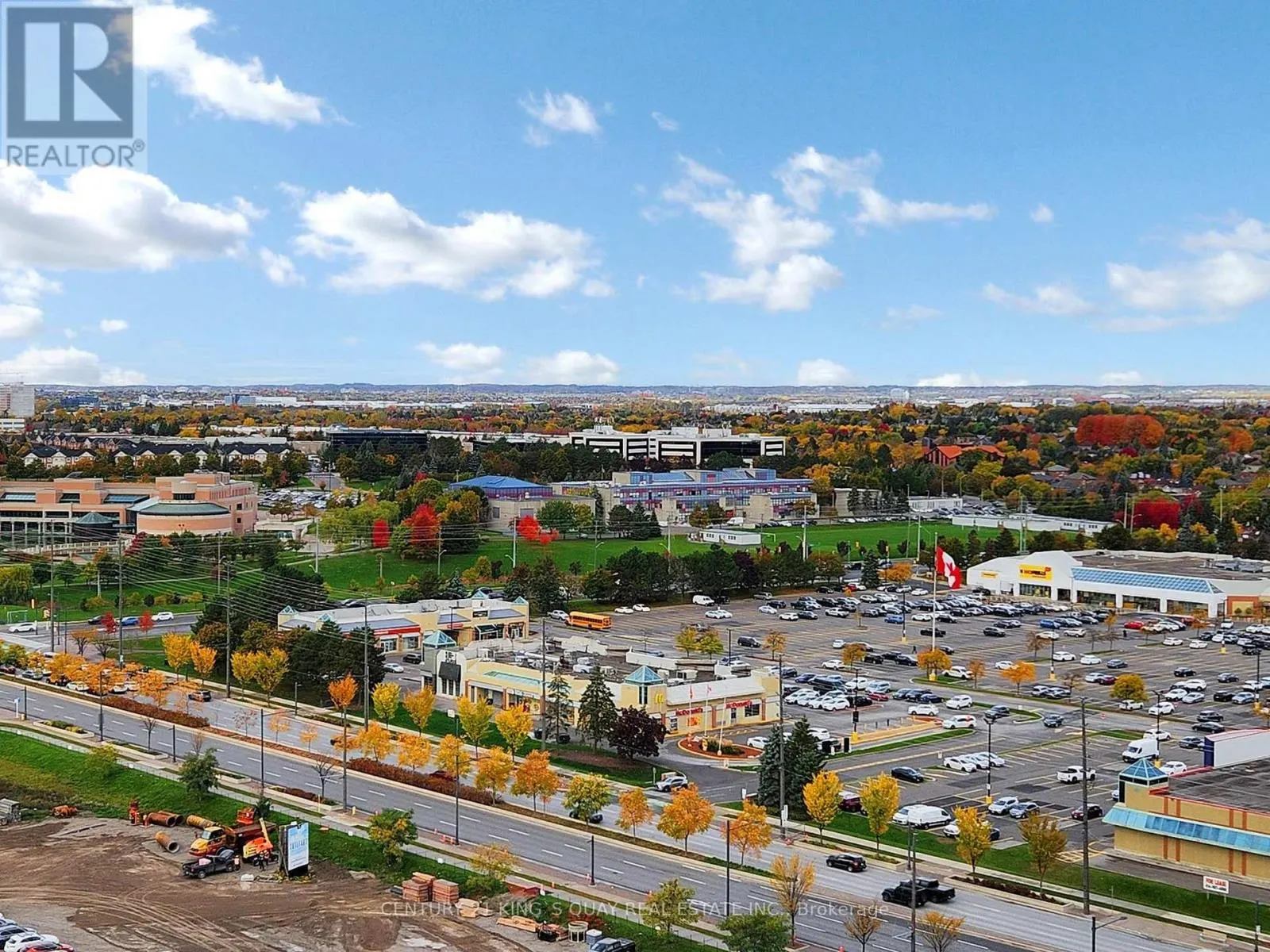 2008 - 8 WATER WALK DRIVE