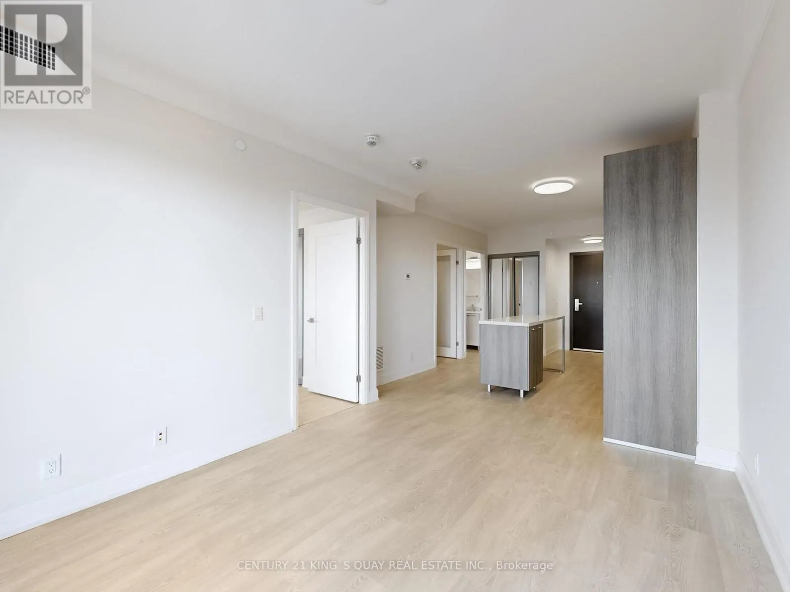 2008 - 8 WATER WALK DRIVE