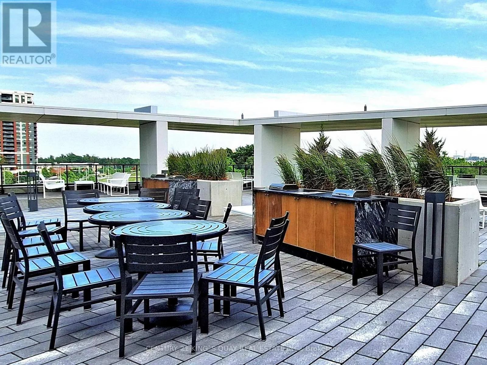 2008 - 8 WATER WALK DRIVE