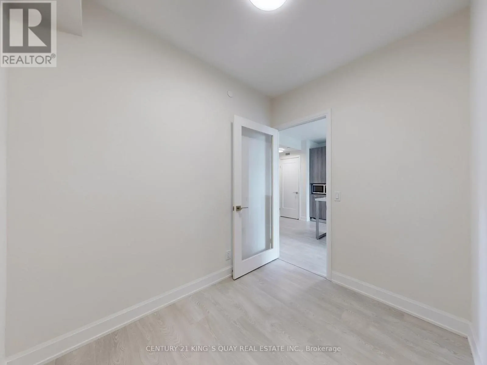 2008 - 8 WATER WALK DRIVE