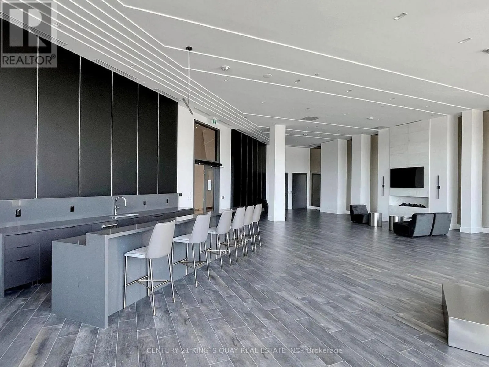 2008 - 8 WATER WALK DRIVE