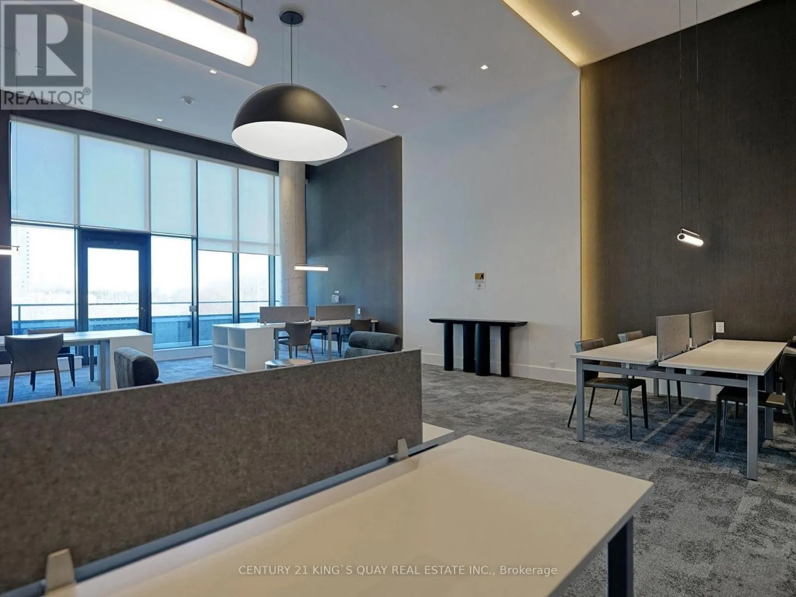 2008 - 8 WATER WALK DRIVE