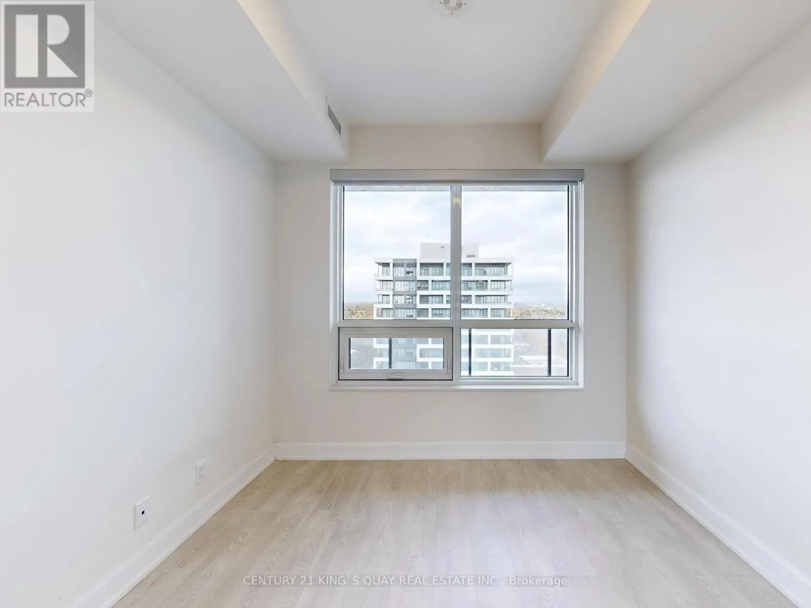 2008 - 8 WATER WALK DRIVE