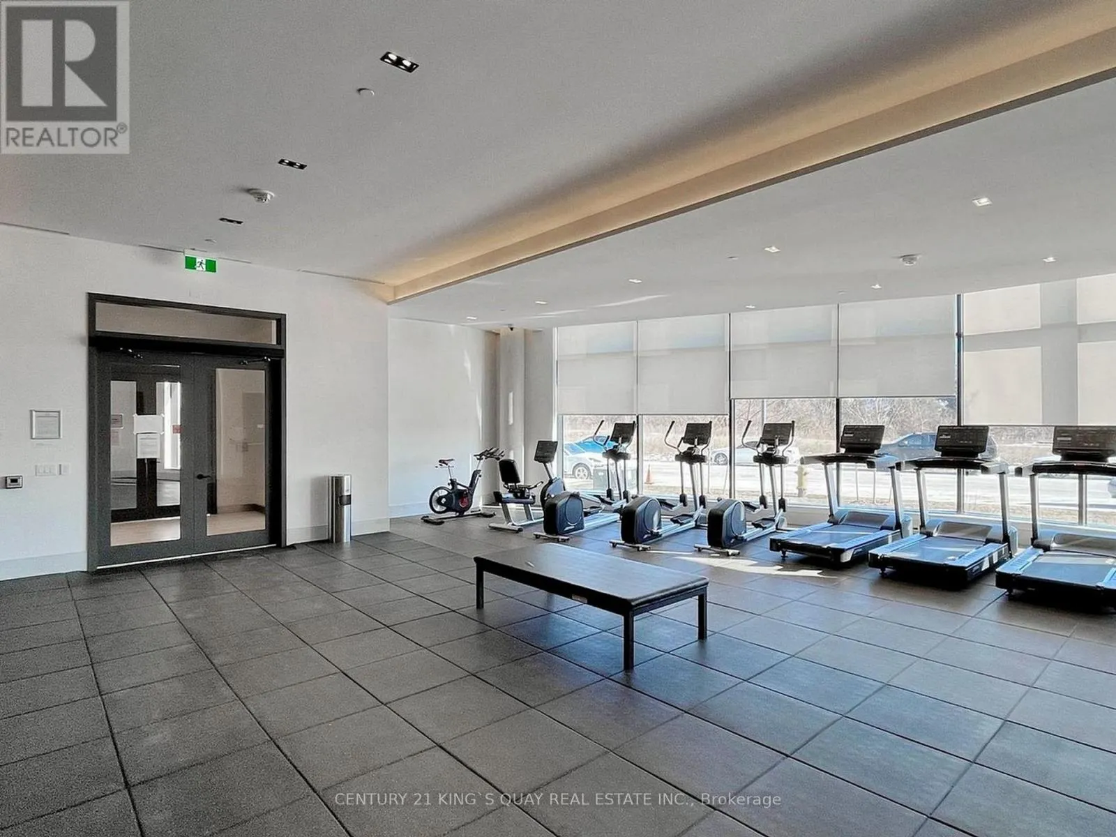 2008 - 8 WATER WALK DRIVE