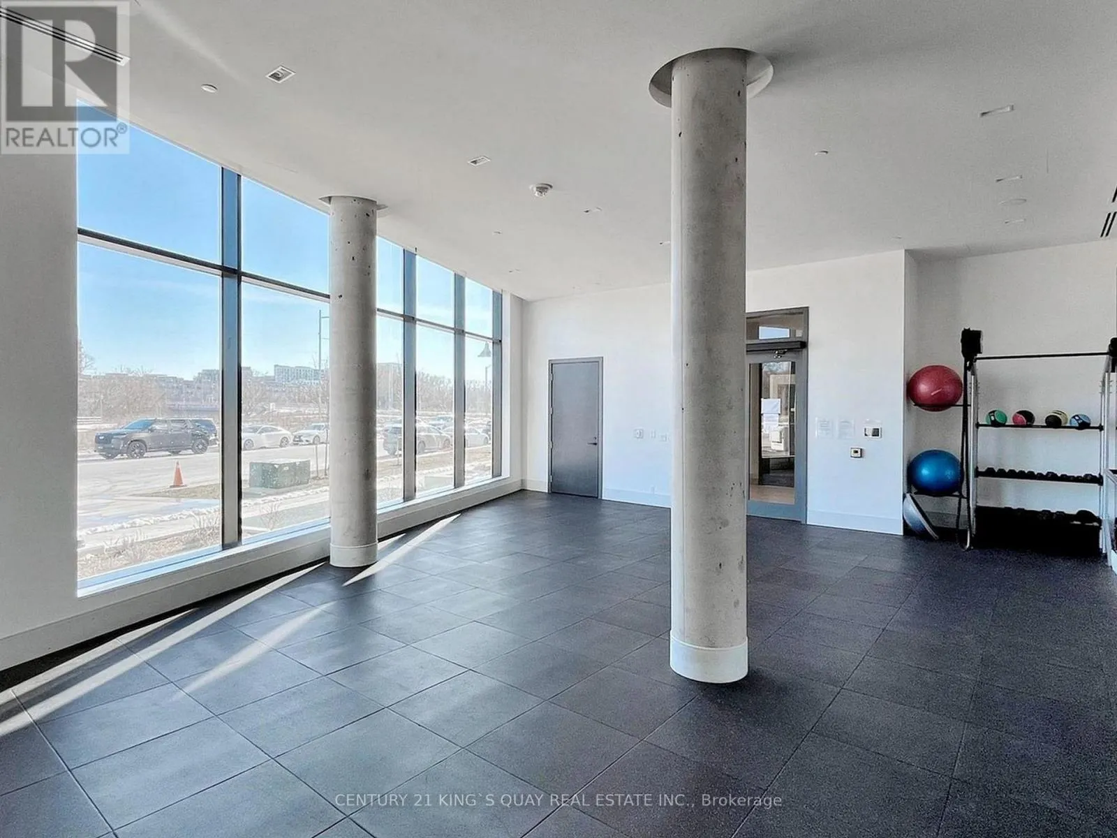 2008 - 8 WATER WALK DRIVE