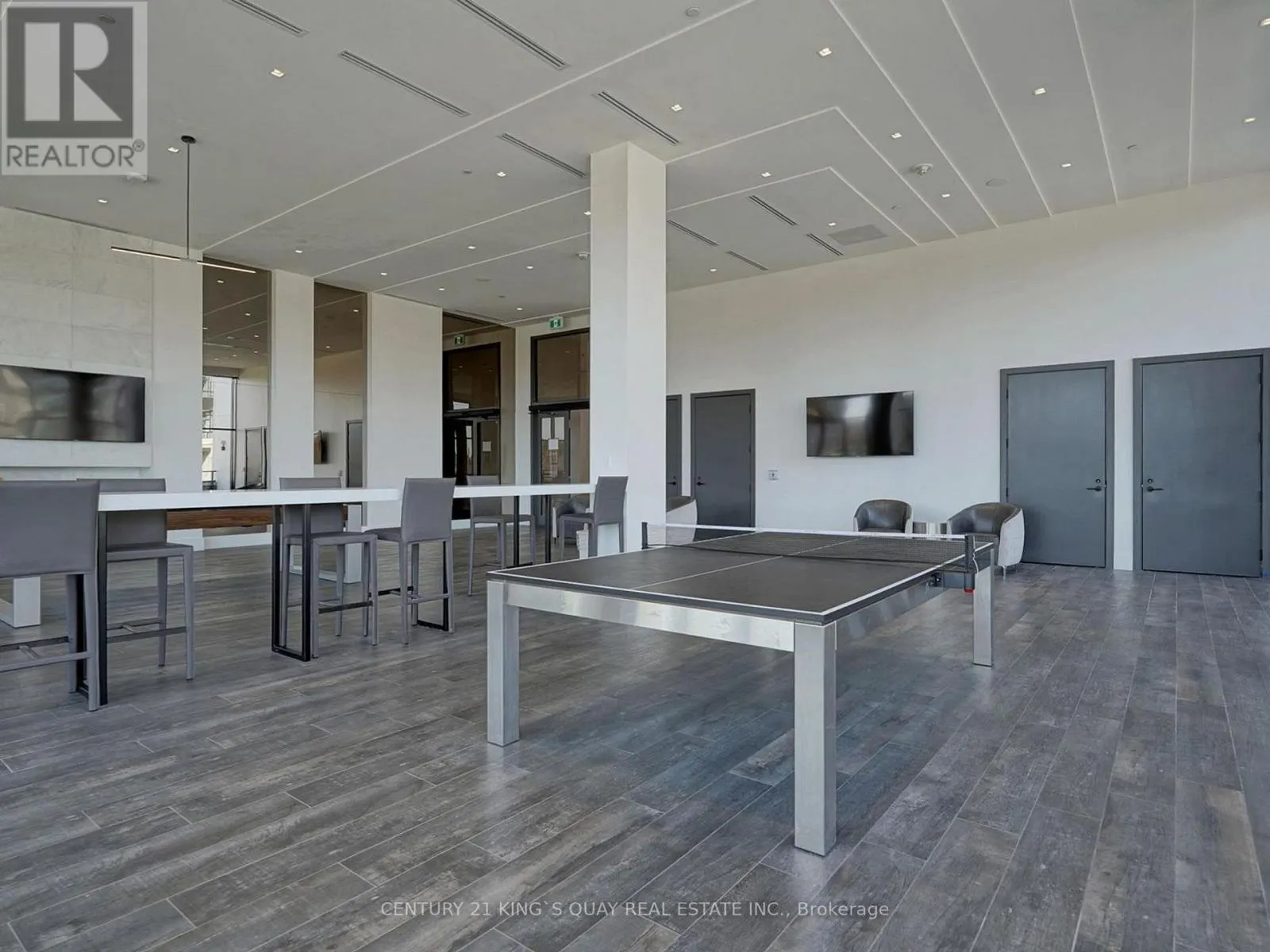 2008 - 8 WATER WALK DRIVE