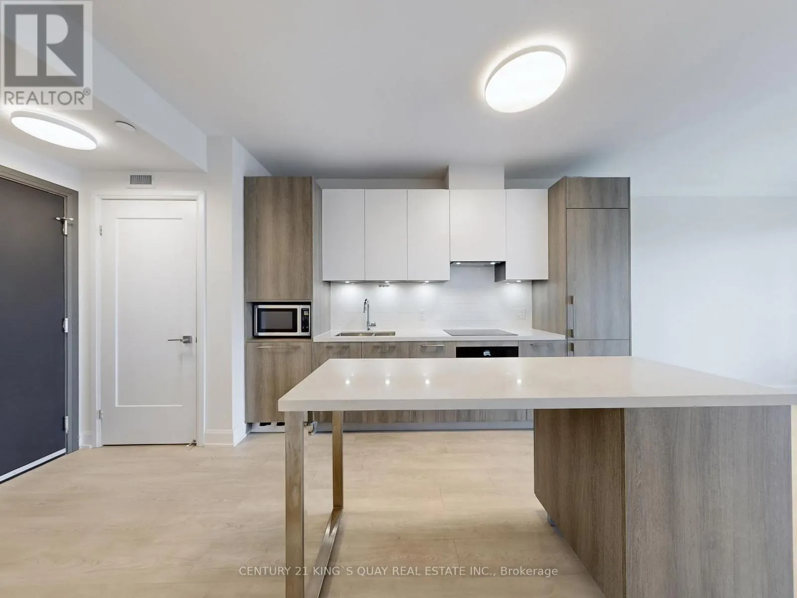 2008 - 8 WATER WALK DRIVE