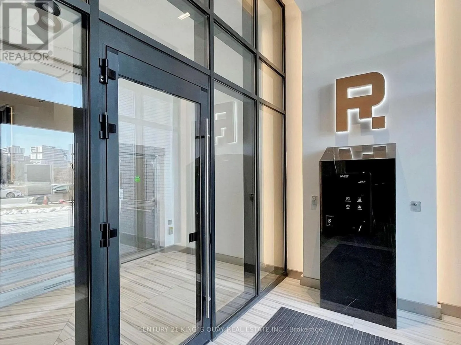 2008 - 8 WATER WALK DRIVE