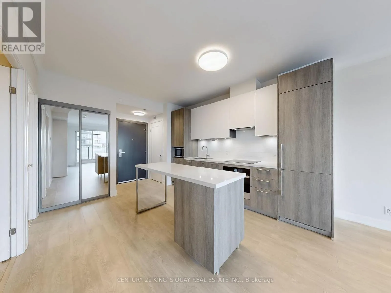 2008 - 8 WATER WALK DRIVE