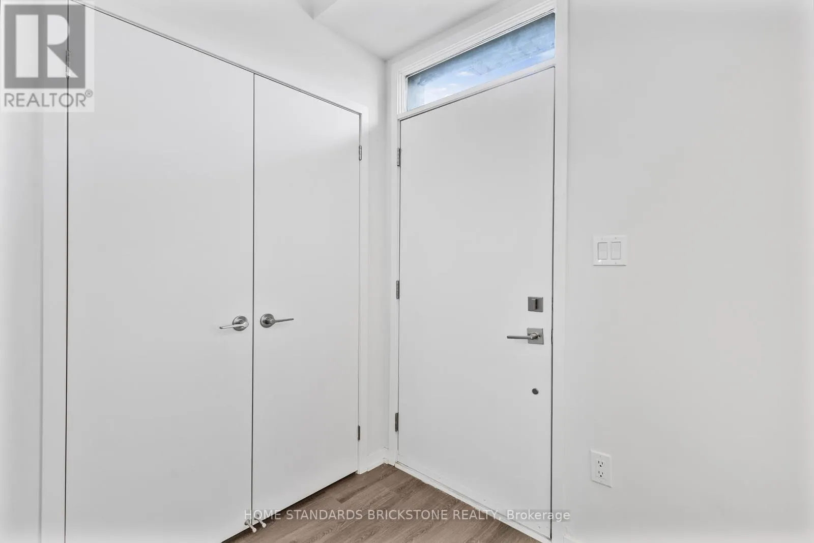 TH 366 - 90 HONEYCRISP CRESCENT