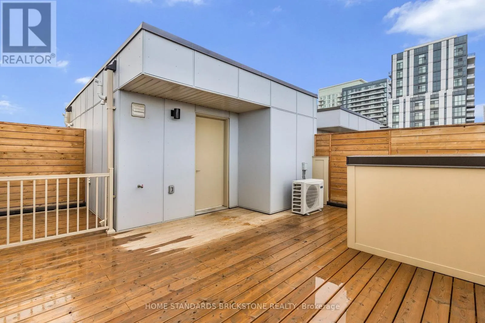 TH 366 - 90 HONEYCRISP CRESCENT