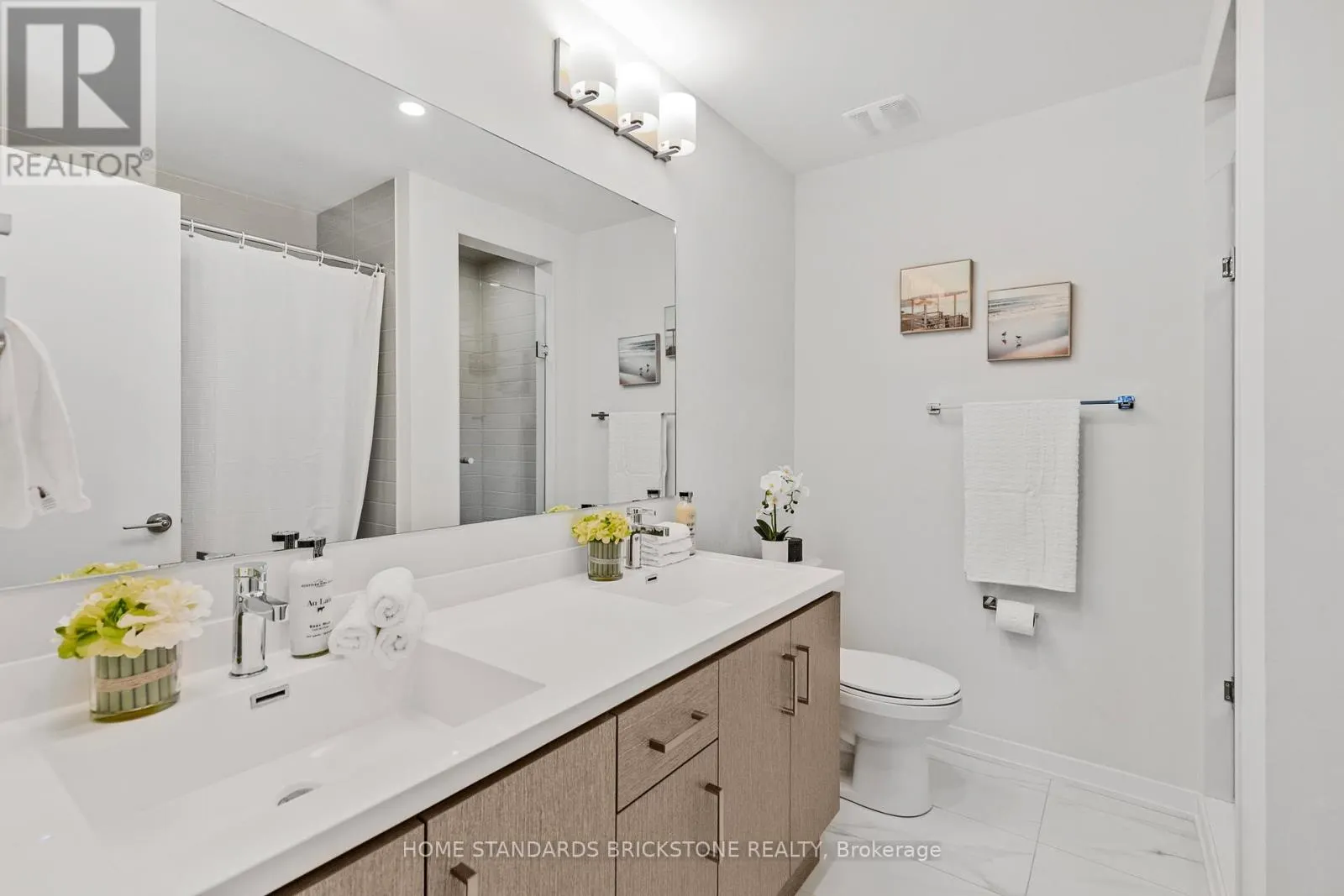 TH 366 - 90 HONEYCRISP CRESCENT