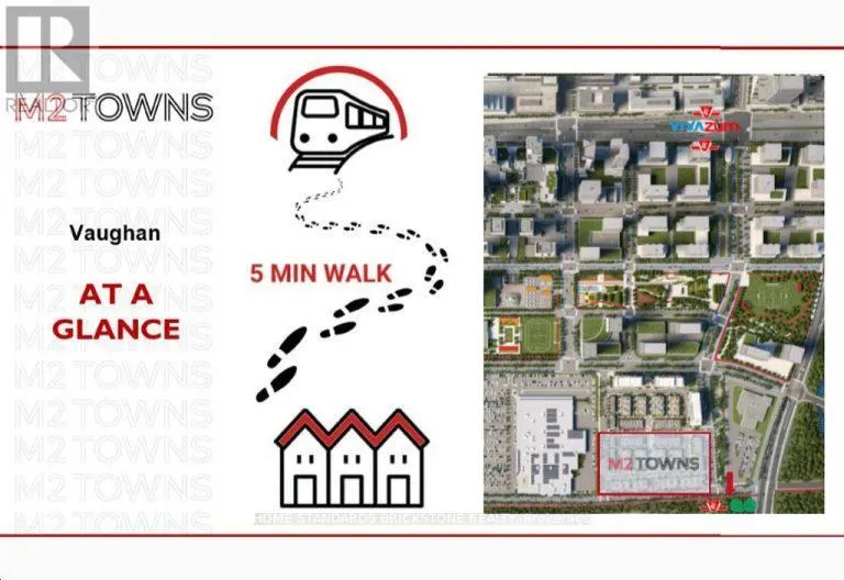 TH 366 - 90 HONEYCRISP CRESCENT